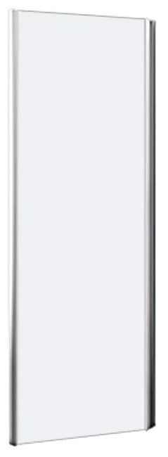 Боковая панель WasserKraft Weser 78F03-RP90 Боковая панель WasserKraft Weser 78F03-RP90