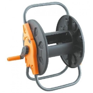 Катушка для шланга Гидроагрегат Delta ППГ-000038