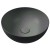 Раковина накладная Hatria H.HOUR 05.00 S 08-антрацит (A0Y5A508)