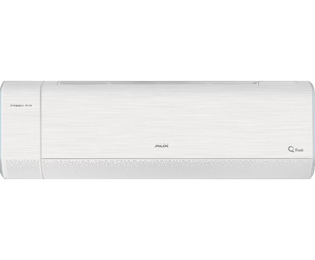 Сплит-система AUX ASW-H09A4/QF-R2DI