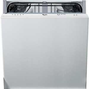 Встраиваемая посудомоечная машина Whirlpool ADG 6500