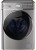 Стиральная машина с сушкой Hiberg i-DDQ8-10614 Ss