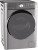 Стиральная машина с сушкой Hiberg i-DDQ8-10614 Ss