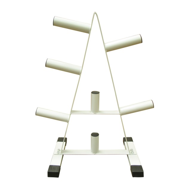 Стойка для дисков DFC Homegym RA005