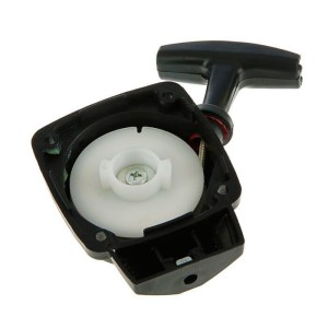 Стартер в сборе Huter 71/2/21 Стартер в сборе Huter 71/2/21