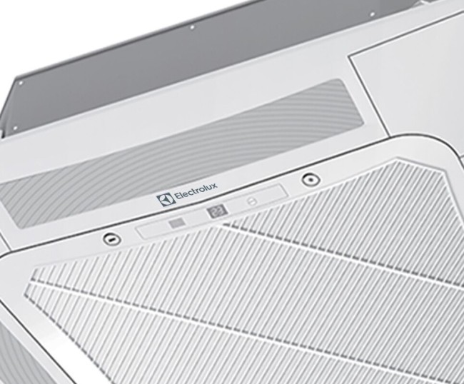 Внутренний блок Electrolux EACC/I-18 FMI/N8_ERP Free match