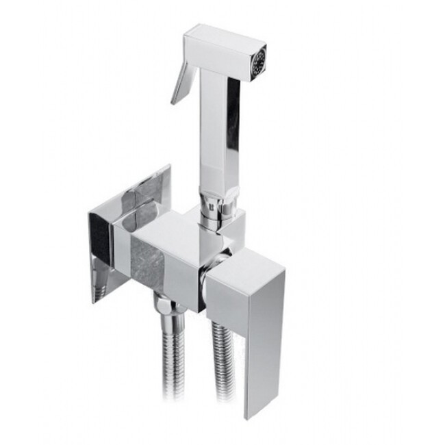 Гигиенический душ Kaiser 34777 Гигиенический душ Kaiser 34777