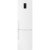 Холодильник Electrolux EN 93452 JW