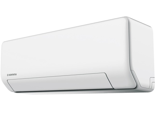 Сплит-система Kentatsu KSGPA53HZRN1/KSRPA53HZRN1 Сплит-система Kentatsu KSGPA53HZRN1/KSRPA53HZRN1