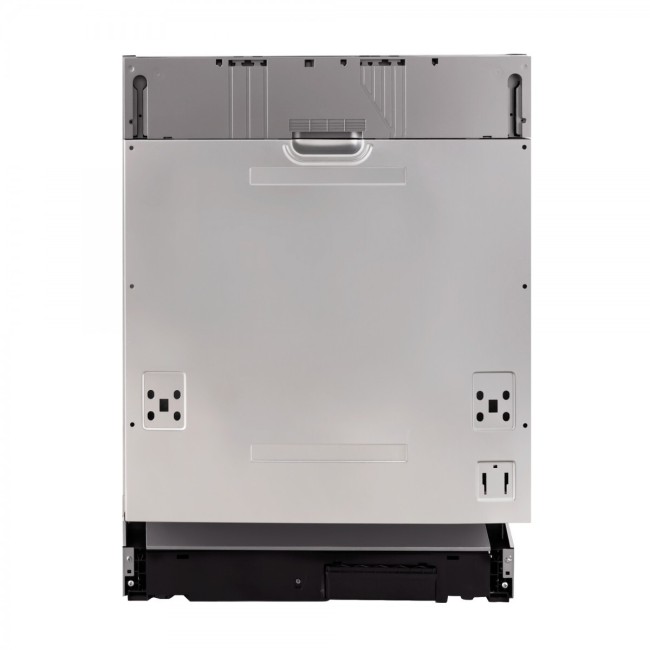 Встраиваемая посудомоечная машина Exiteq EXDWI 605