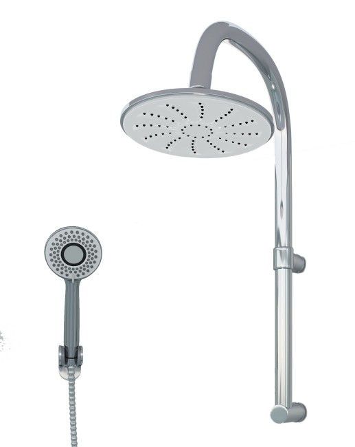 Душевая кабина Niagara NG-1108-14BKT