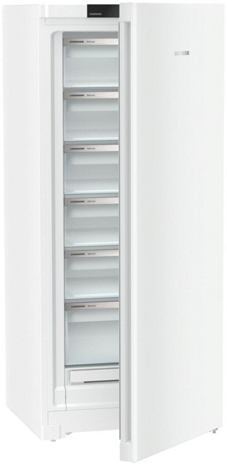 Морозильная камера Liebherr FNd 7026-22 001