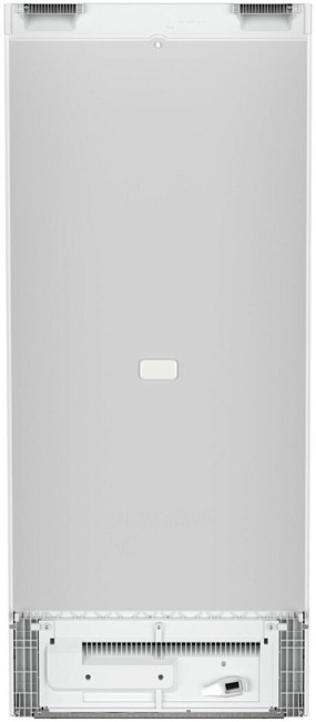 Морозильная камера Liebherr FNd 7026-22 001