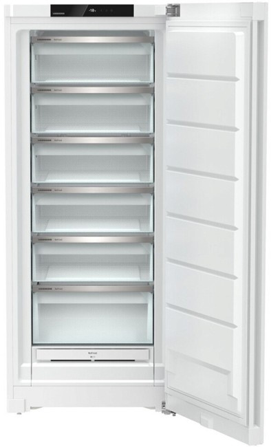 Морозильная камера Liebherr FNd 7026-22 001