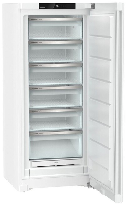 Морозильная камера Liebherr FNd 7026-22 001