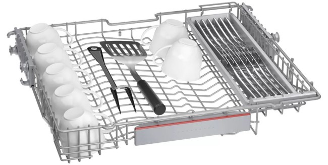 Посудомоечная машина Bosch SMS 6EDI06E