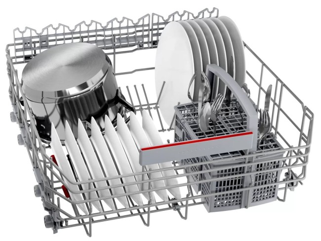 Посудомоечная машина Bosch SMS 6EDI06E