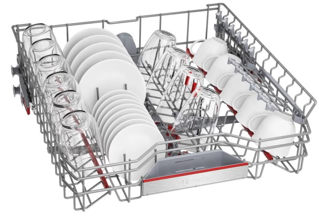 Посудомоечная машина Bosch SMS 6EDI06E