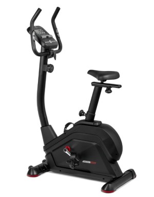 Велотренажёр Titanium Masters Spintech U20 M