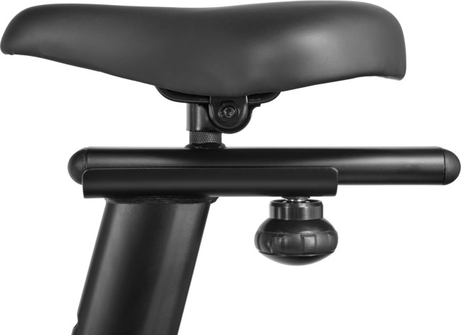 Велотренажёр Titanium Masters Spintech U20 M Велотренажёр Titanium Masters Spintech U20 M