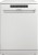 Посудомоечная машина Indesit DFC 2B+16