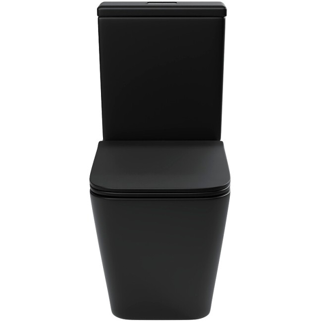 Унитаз Grossman GR-4445BMS