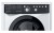 Стиральная машина Indesit EWSB 5085 BK CIS