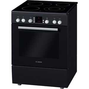 Электрическая плита Bosch HCE 644660R Электрическая плита Bosch HCE 644660R