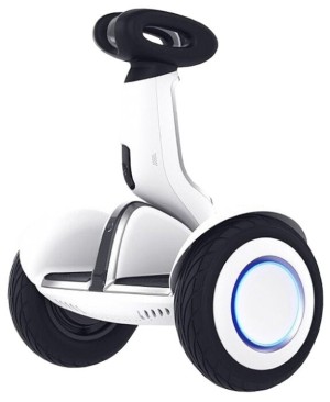 Сeгвей Xiaomi mini Plus Original