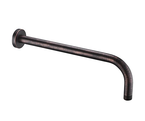 Комплектующие WasserKraft A 114