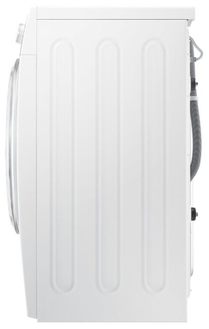 Стиральная машина Samsung WW80K42E06W