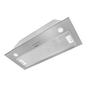 Встраиваемая вытяжка Nordfrost FB 9060 X