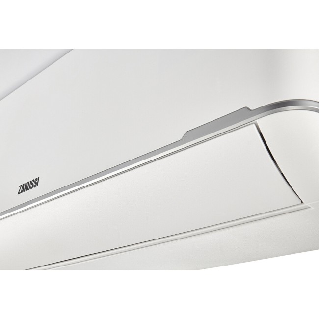 Сплит-система Zanussi ZACS-12 HB/A23/N1 Сплит-система Zanussi ZACS-12 HB/A23/N1