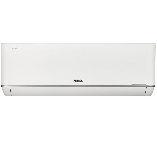 Сплит-система Zanussi ZACS-12 HB/A23/N1 Сплит-система Zanussi ZACS-12 HB/A23/N1