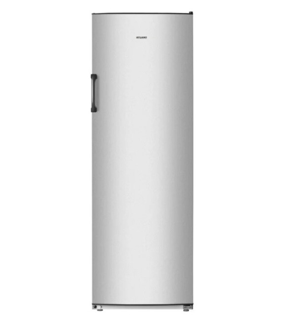 Морозильная камера Atlant М 7204-180