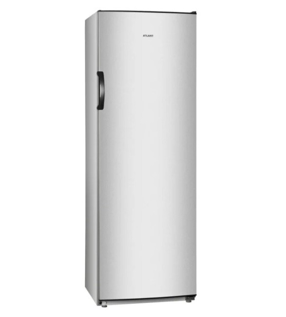 Морозильная камера Atlant М 7204-180