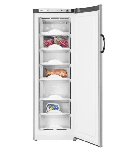 Морозильная камера Atlant М 7204-180