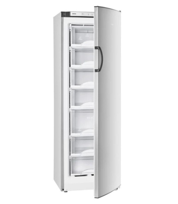 Морозильная камера Atlant М 7204-180