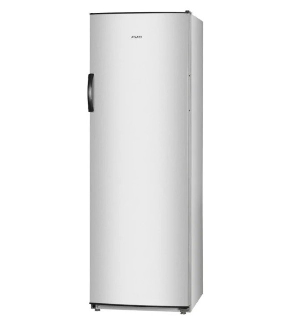 Морозильная камера Atlant М 7204-180