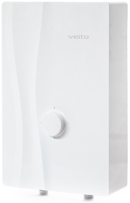 Водонагреватель проточный Veito Speed 11