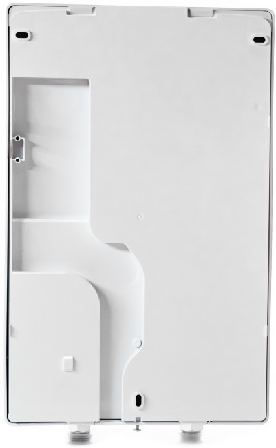 Водонагреватель проточный Veito Speed 11