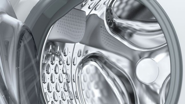 Стиральная машина Bosch WLL 20166 OE Стиральная машина Bosch WLL 20166 OE