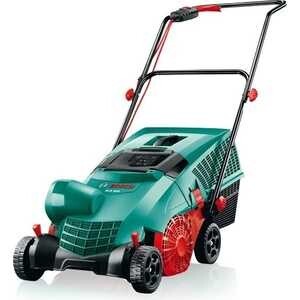 Скарификатор Bosch ALR 900 Raker