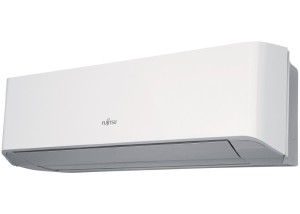 Сплит-система Fujitsu ASYG14LMCE/AOYG14LMCE
