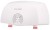 Водонагреватель проточный Royal Thermo SmartFix TS (6,5 kW) - кран+душ