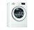 Стиральная машина Whirlpool FWSG61283WC