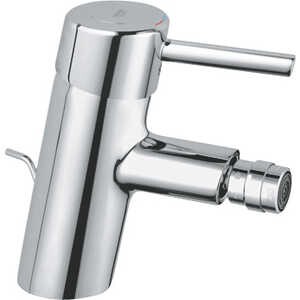 Смеситель для биде Grohe Concetto (32208000) Смеситель для биде Grohe Concetto (32208000)