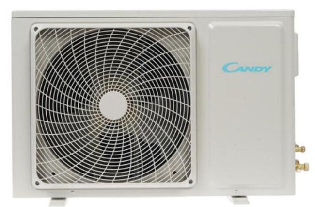 Сплит-система Candy ACI-12HRR103/R3