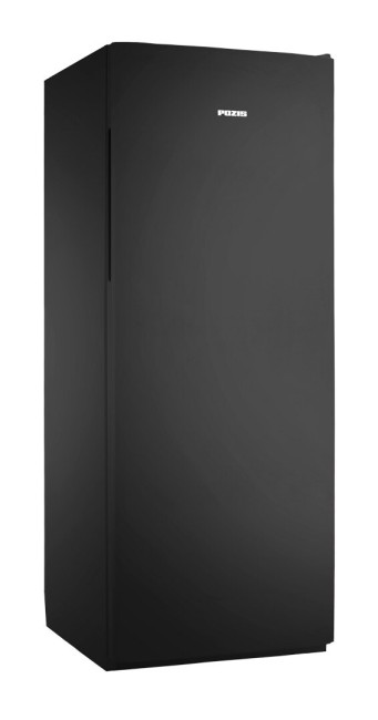 Морозильная камера Pozis FV NF-117 графитовый