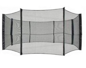 Сетка DFC 6FT-TR-E/F Сетка DFC 6FT-TR-E/F